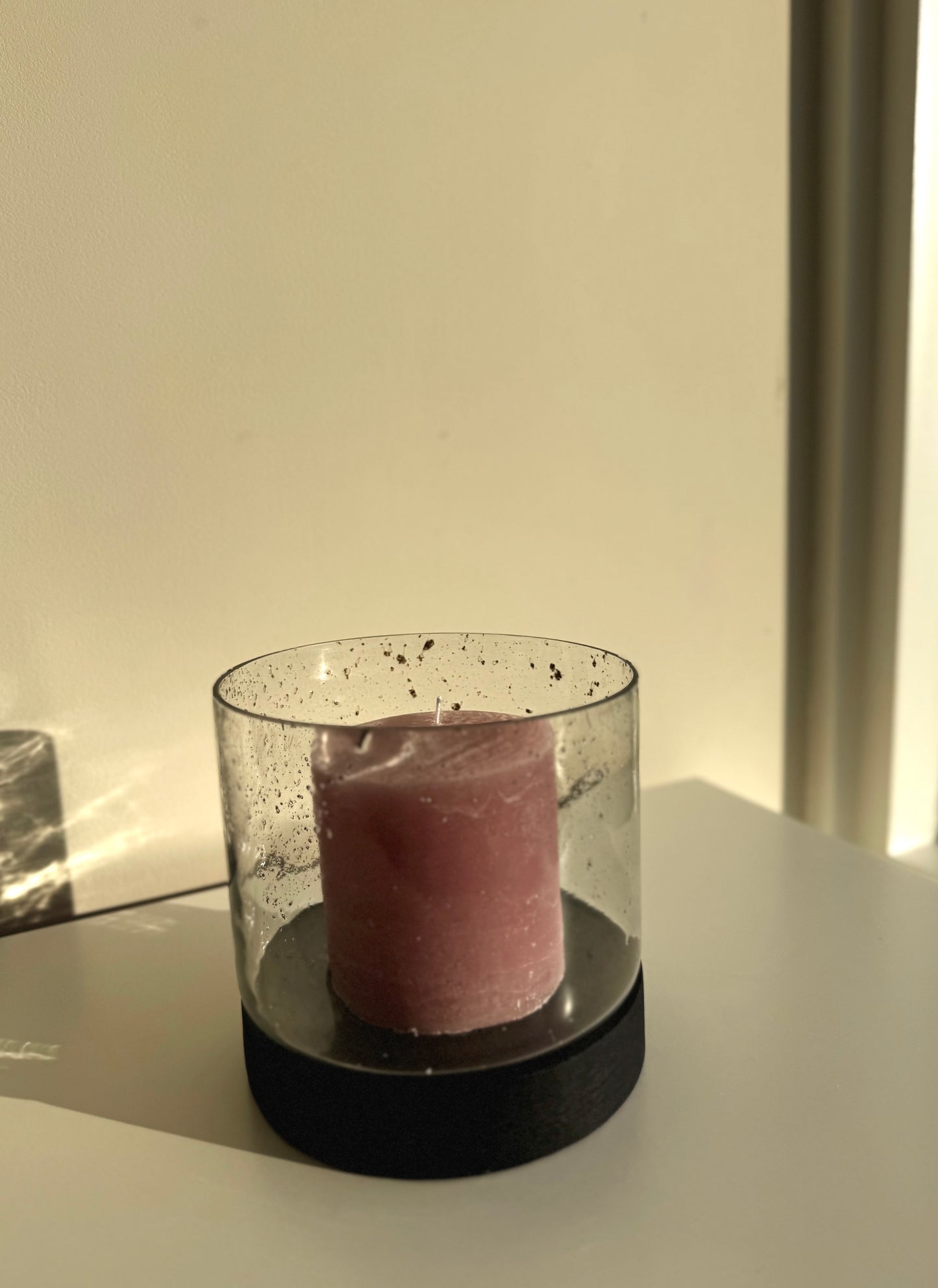 Windlicht Lumi