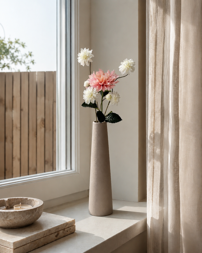 Vaas Blossom - set