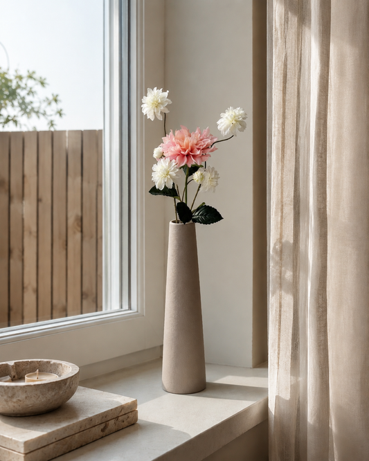Vaas Blossom - set