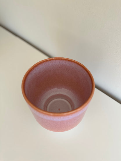 Pot Jade