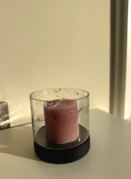 Windlicht Lumi