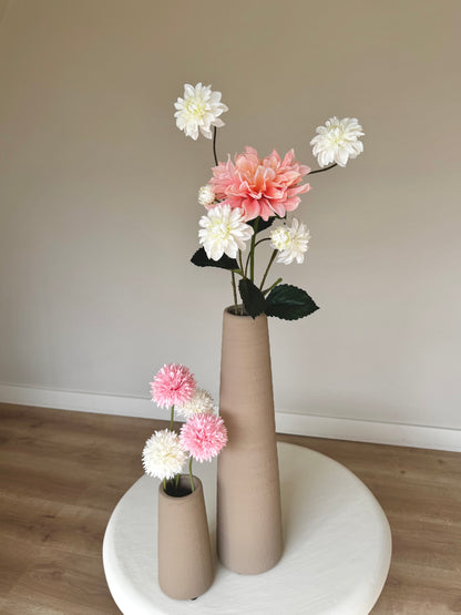 Vaas Blossom - set