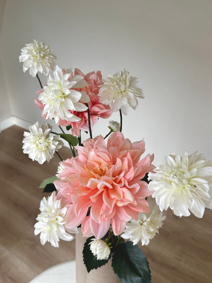 Vaas Blossom - set
