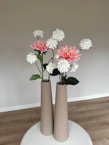 Vaas Blossom - set