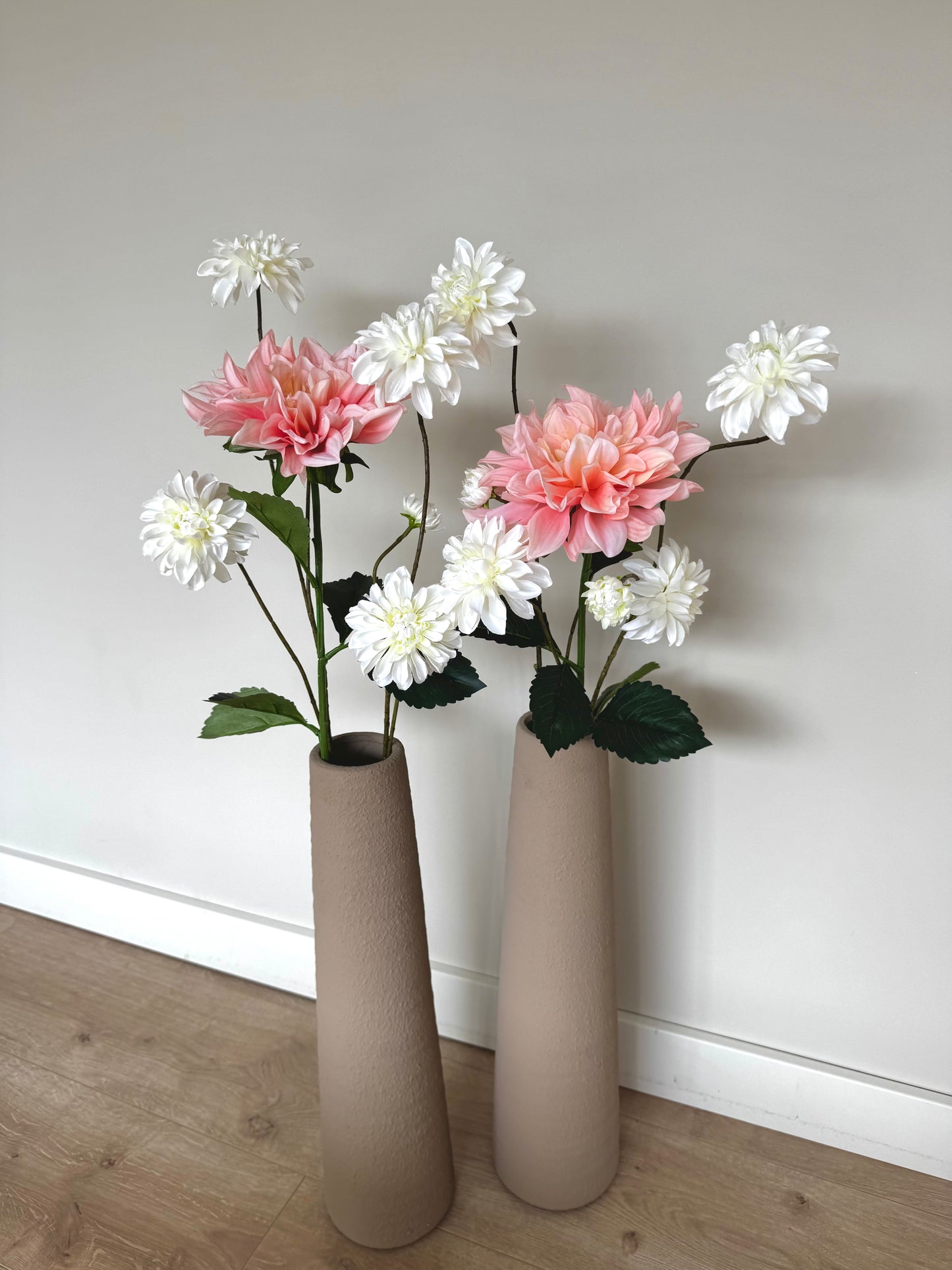 Vaas Blossom - set