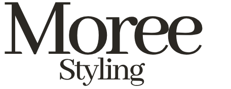 Moree Styling