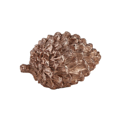 Ornament Dennenappel